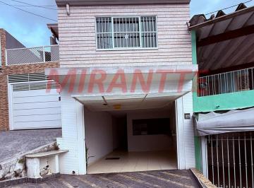 e5447bfee4c221998922d1d7eb39662d.jpg · Sobrado de 144m² com 2 quartos
