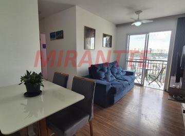 0d1f81943e0ea6b1b3efd103e2ee31e9.jpg · Apartamento de 49m² com 2 quartos