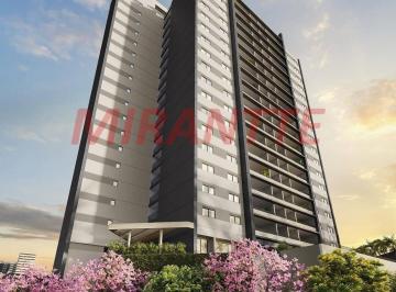 a403dc2189c6cfb32d280ecf8ff01f36.jpg · Apartamento de 72m² com 2 quartos