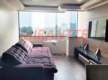 a39742b0fba0c50891cfb5026da05f77.jpg · Apartamento de 92m² com 3 quartos