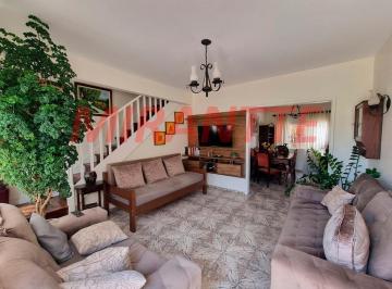 312d8e4b4824fafbd5e282c4cfb48acf.jpg · Cond. fechado de 127m² com 3 quartos
