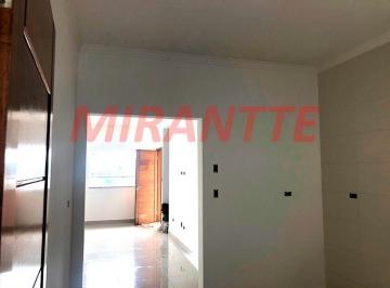 904332ea7d4e7b4dd2d2420b058f8cc7.jpg · Sobrado de 120m² com 3 quartos