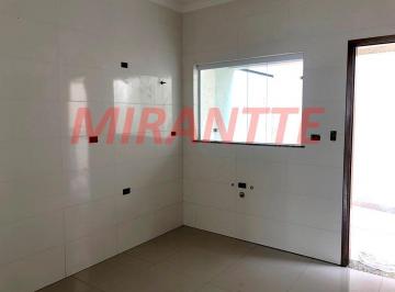 453487646cbc422e24a4ac8e06c626f5.jpg · Sobrado de 120m² com 3 quartos