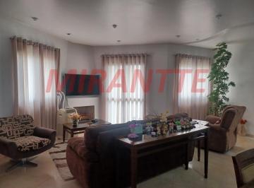 310c3190ec5f00883fc48922e801355d.jpg · Apartamento de 130m² com 3 quartos