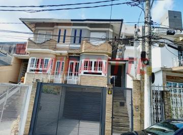 955ed411954339b1b3833e88301cb10f.jpg · Sobrado de 300m² com 3 quartos