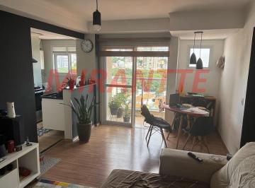 a99626fc7131bc8a5a3b5834ebdef902.jpg · Apartamento de 45m² com 1 quartos