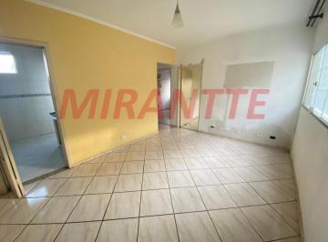 5d8fe68214976b3828af964c244fcadb.jpg · Apartamento de 50m² com 2 quartos