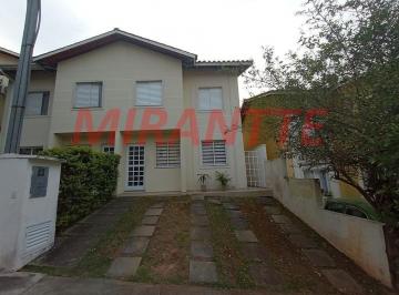 84eafd6f799efc8d93d3486aac7f83b9.jpg · Cond. fechado de 109.5m² com 3 quartos