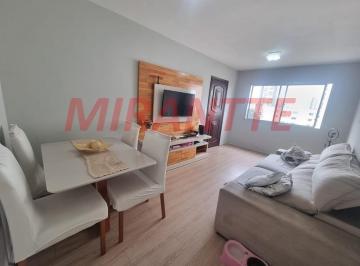 ae25c9c5ad4948cb3de6db94aaa7e4c4.jpg · Apartamento de 57.1m² com 2 quartos