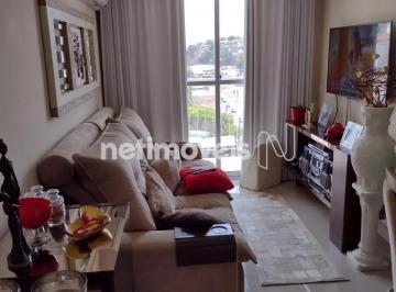 e941eb7c-1f2a-4f98-a8a6-74741acb75de.webp · Apartamento à Venda, Venda Nova, Belo Horizonte