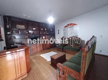 32fb22c3-91a1-477c-aa93-d47923e662c0.webp · Casa à Venda, Europa, Belo Horizonte