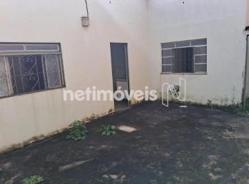 9e6a6539-1add-4f40-998e-798c706d89b8.webp · Casa Plana com 3 Quartos, Suíte, 3 Vagas e Habite-se !