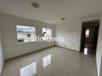 63482e61-aa96-4685-ba5a-bb66f42072b1.webp · Apartamento à Venda, Prado, Belo Horizonte