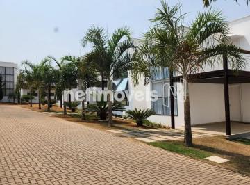 23d17089-ab64-4ae3-b6e4-061c0d8fbfe9.webp · Casa à Venda, Novo Campinho, Pedro Leopoldo