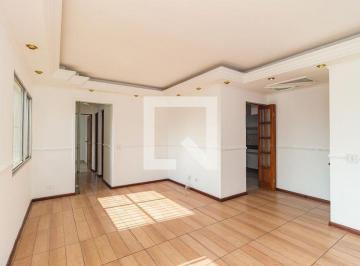 Apartamento · 85m² · 3 Quartos · 1 Vaga · Apartamento para Aluguel - Jardim Anália Franco, 3 Quartos,  85 m2 - São Paulo