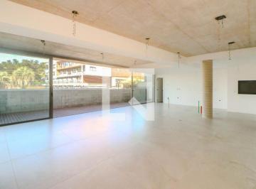 Apartamento · 374m² · 3 Quartos · 4 Vagas · Apartamento à Venda - Três Figueiras, 3 Quartos, 374 m² - Porto Alegre