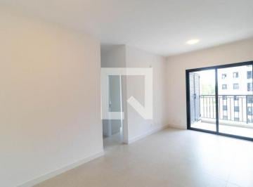 Apartamento · 66m² · 2 Quartos · 2 Vagas · Apartamento para Aluguel - Swiss Park, 2 Quartos, 66 m² - Campinas