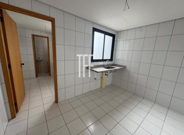 0 · APARTAMENTO A VENDA NO BAIRRO IGUATEMI - CAMPINAS/SP
