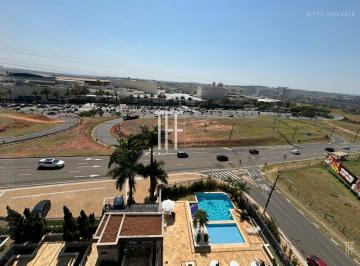 0 · APARTAMENTO A VENDA NO BAIRRO IGUATEMI - CAMPINAS/SP