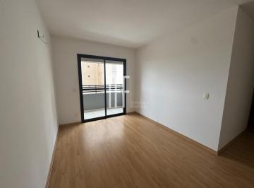 0 · APARTAMENTO A VENDA NO BAIRRO IGUATEMI - CAMPINAS/SP