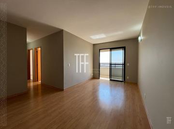 0 · APARTAMENTO A VENDA NO BAIRRO IGUATEMI - CAMPINAS/SP