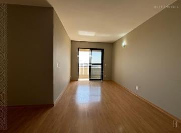0 · APARTAMENTO A VENDA NO BAIRRO IGUATEMI - CAMPINAS/SP