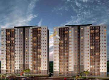 0 · apartamento à venda em Jardim do Lago