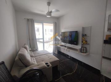 0 · apartamento à venda em Balneário Tropical