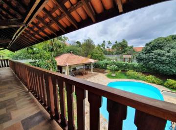 0 · casa á venda e para aluguel em Parque Taquaral