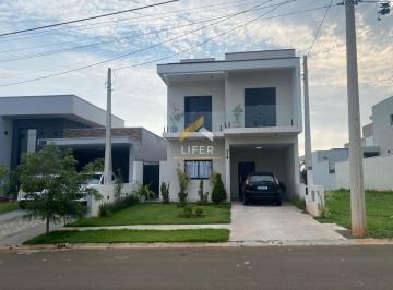 0 · CASA À VENDA EM PAULÍNIA - ESTUDA PERMUTA