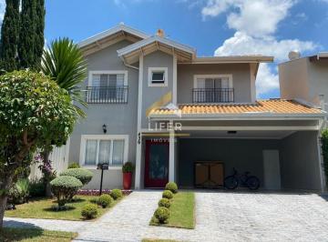 0 · casa à venda em Residencial Paineiras