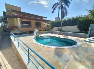 0 · casa à venda em Dois Córregos