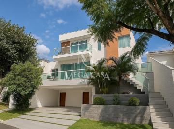 0 · casa à venda em São Lucas