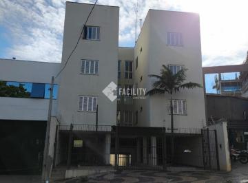 0 · Apartamento á venda no bairro Chácara da Barra em Campinas/SP