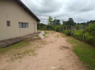 0 · Casa térrea com 4 quartos sendo 1 suite em Vinhedo - SP