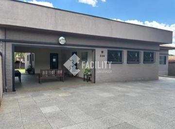 0 · casa para aluguel em Chácara Primavera
