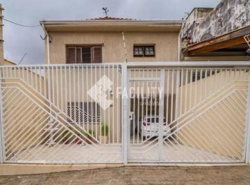 0 · casa á venda e para aluguel em Vila Industrial