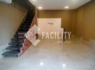 0 · sala á venda e para aluguel em Loteamento Alphaville Campinas