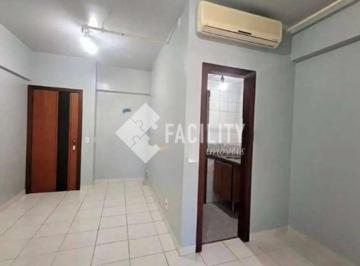 0 · sala para aluguel em Centro
