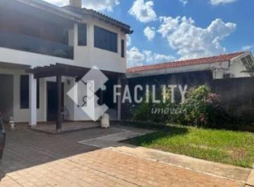 0 · casa à venda em Jardim Bela Vista