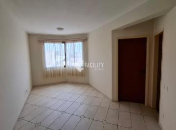 0 · Apartamento à Venda no Cambuí em Campinas