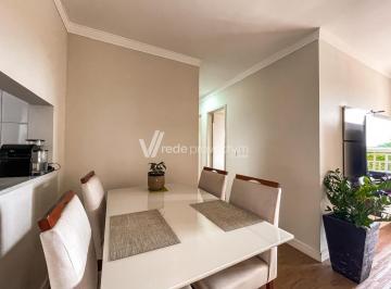 0 · apartamento à venda em Jardim Capivari