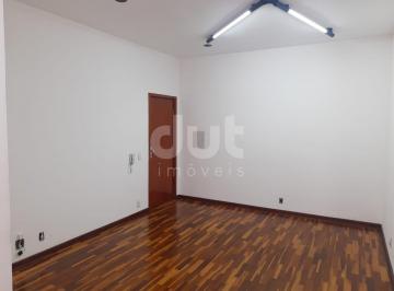 0 · sala à venda em Centro