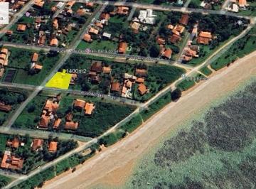 Foto 01 · Casa, Praia da Penha, Vera Cruz, BA
