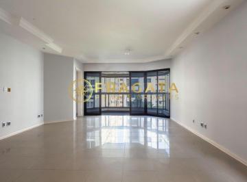 Apartamento · 175m² · 3 Quartos · 3 Vagas · Apartamento à venda com 175m² - 3 quartos sendo 2 suítes e 3 vagas - Higienópolis/SP