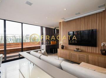Apartamento · 180m² · 3 Quartos · 2 Vagas · Cobertura de 180m² - 3 dormitórios - 1 suíte - 2 vagas - Lazer Completo