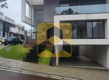 Casa · 4 Quartos · Casa à venda - na Boa Vista