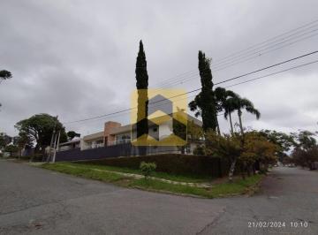 Casa · 7 Quartos · Casa à venda - no Jardim Botânico