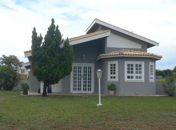 Casa · 450m² · 3 Quartos · Casa à venda - em Paranapanema