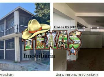 Terreno · 25000m² · GALPÃO PARA LOCAÇÃO VILA MIRIAM (GUARULHOS)